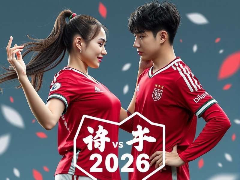 关于我们团队讨论