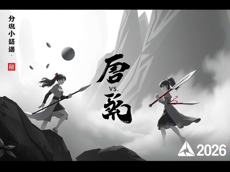 即时比分与直播